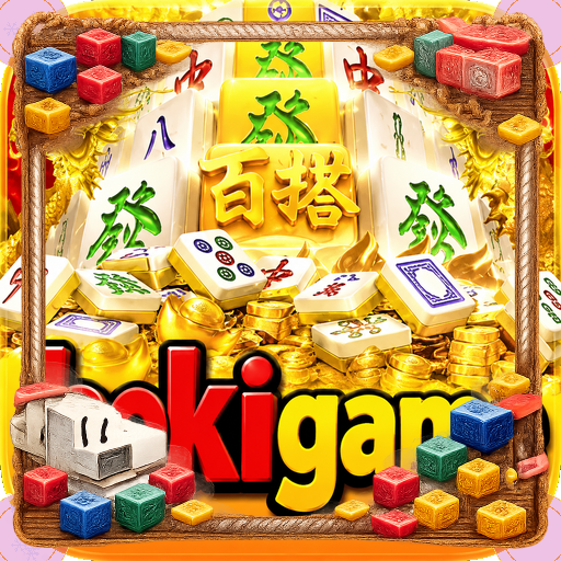 hokigame — galeri pratinjau - APK Resmi